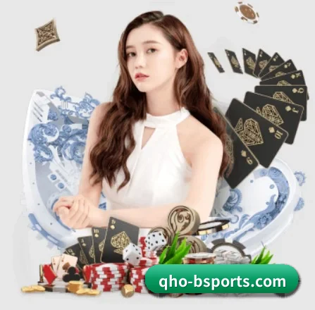 B体育 APP 界面